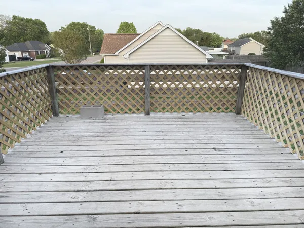 $385,000 | 2918 Kedzie Drive, Murfreesboro, TN 37130