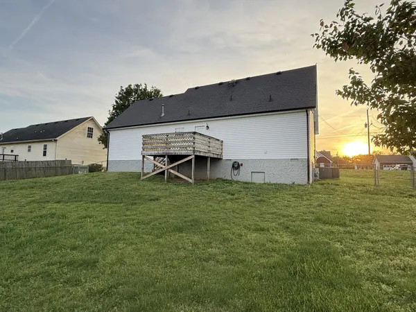 $385,000 | 2918 Kedzie Drive, Murfreesboro, TN 37130