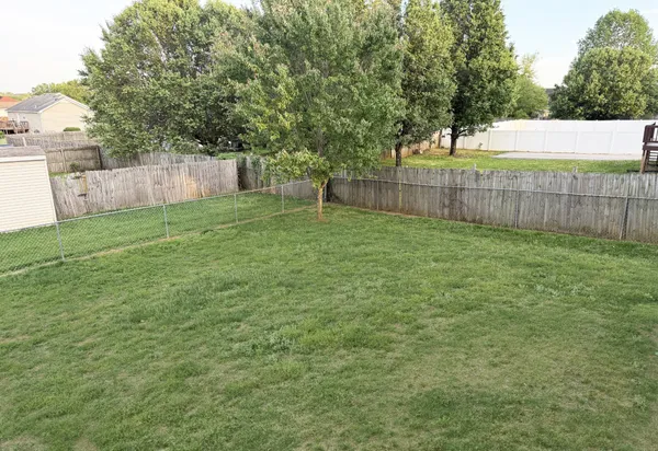 $385,000 | 2918 Kedzie Drive, Murfreesboro, TN 37130