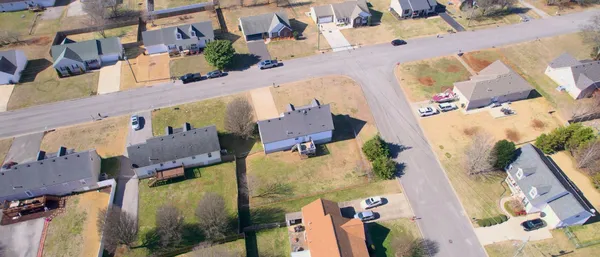 $385,000 | 2918 Kedzie Drive, Murfreesboro, TN 37130