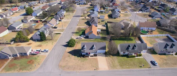 $385,000 | 2918 Kedzie Drive, Murfreesboro, TN 37130