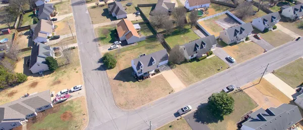 $385,000 | 2918 Kedzie Drive, Murfreesboro, TN 37130