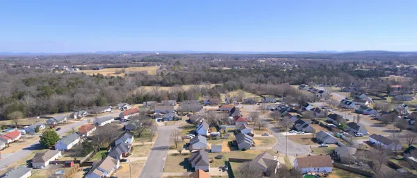 $385,000 | 2918 Kedzie Drive, Murfreesboro, TN 37130