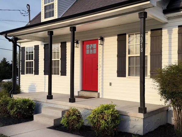 $385,000 | 2918 Kedzie Drive, Murfreesboro, TN 37130