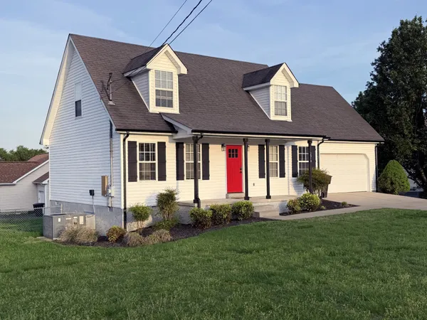$385,000 | 2918 Kedzie Drive, Murfreesboro, TN 37130