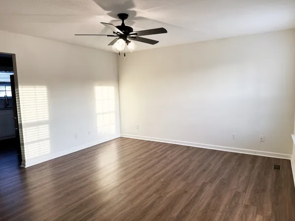 $385,000 | 2918 Kedzie Drive, Murfreesboro, TN 37130