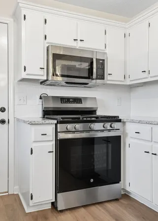 $385,000 | 2918 Kedzie Drive, Murfreesboro, TN 37130