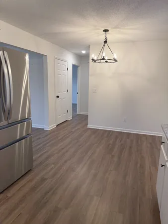 $385,000 | 2918 Kedzie Drive, Murfreesboro, TN 37130