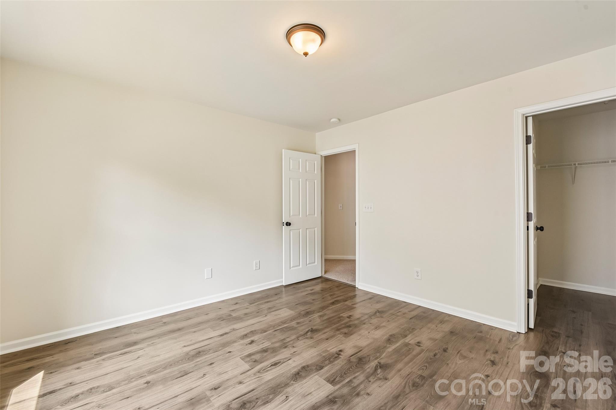 426 Garden Grove Road Fort Mill, SC 29708 - Photo 32 of 39