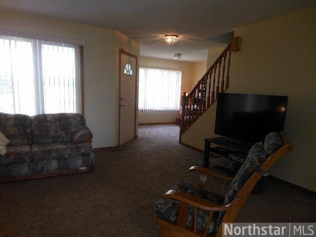 16675 238th Street Cold Spring, MN 56320 - Photo 6 of 18