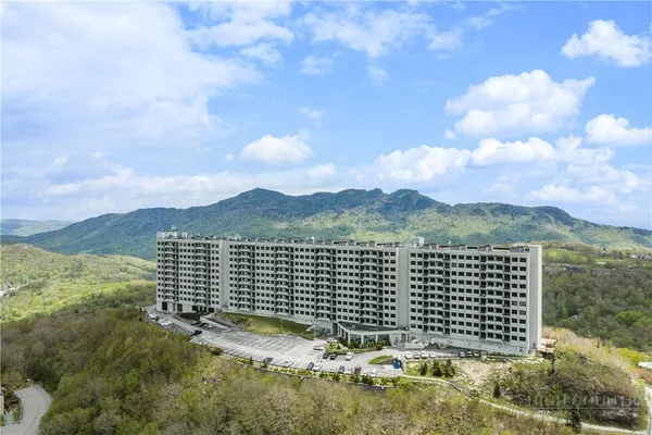 $229,000 | 303 Sugar Top Drive, Unit 3228, Sugar Mountain, NC 28604
