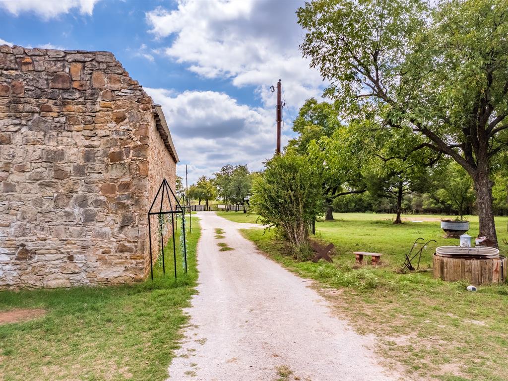 400 Old Comanche Road Early, TX 76802 - Photo 11 of 40
