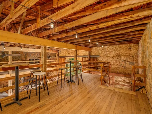 $650,000 | 400 Old Comanche Road, Early, TX 76802