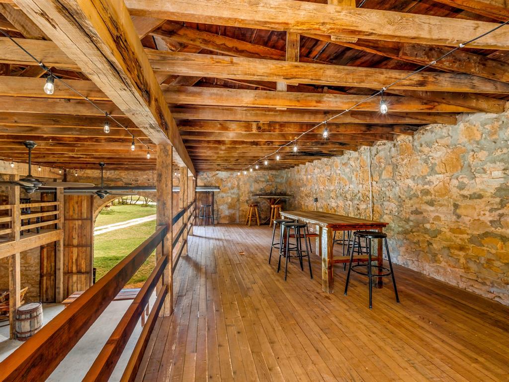 400 Old Comanche Road Early, TX 76802 - Photo 13 of 40