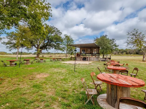 $650,000 | 400 Old Comanche Road, Early, TX 76802