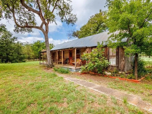 $650,000 | 400 Old Comanche Road, Early, TX 76802