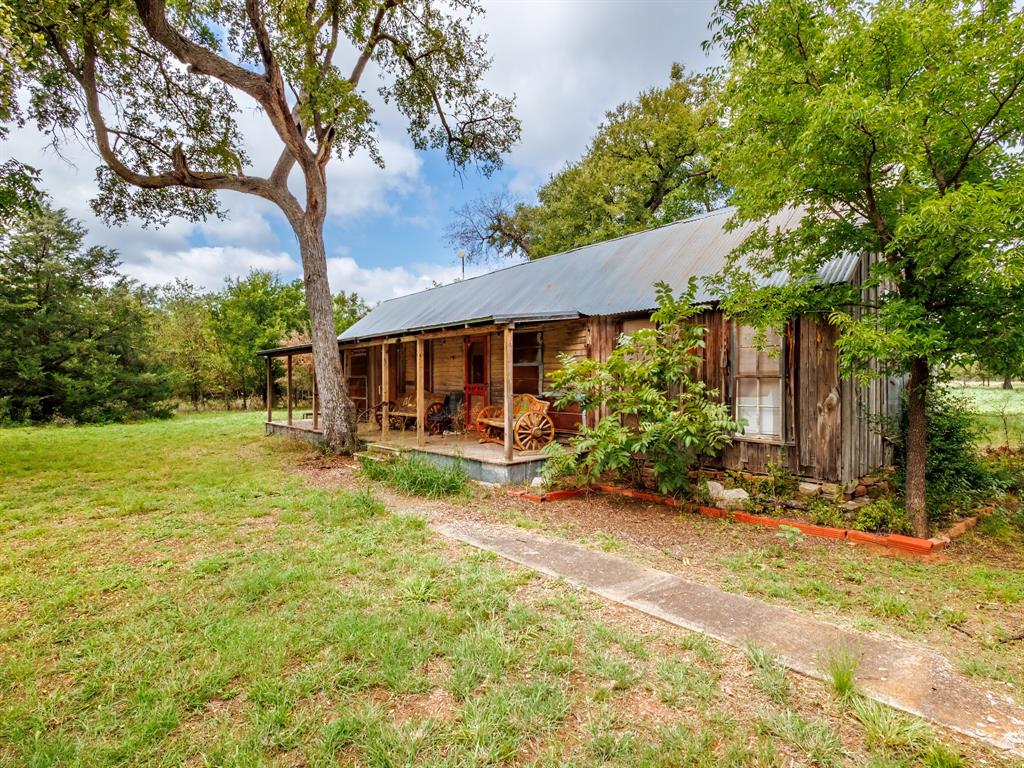 400 Old Comanche Road Early, TX 76802 - Photo 21 of 40