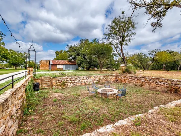 $650,000 | 400 Old Comanche Road, Early, TX 76802