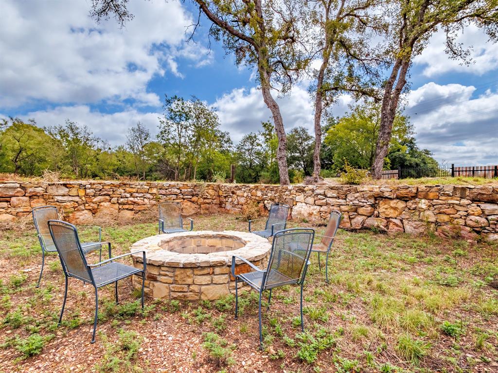 400 Old Comanche Road Early, TX 76802 - Photo 25 of 40