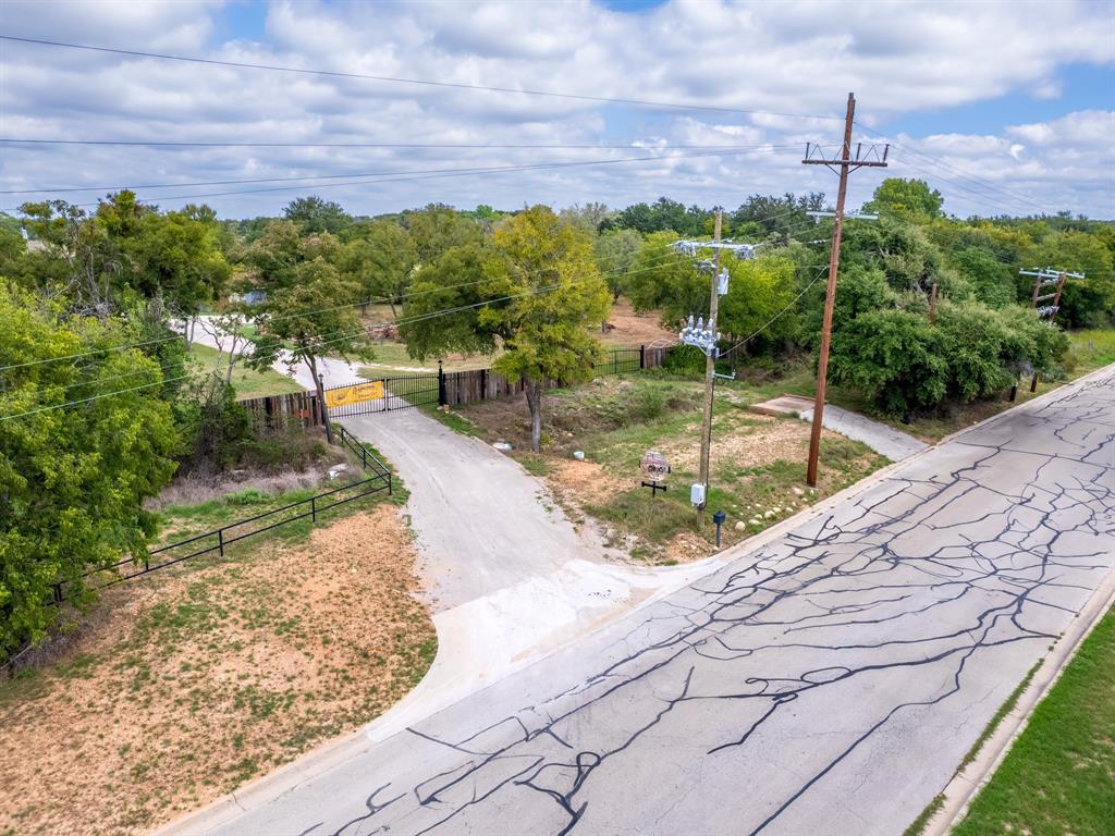 400 Old Comanche Road Early, TX 76802 - Photo 27 of 40