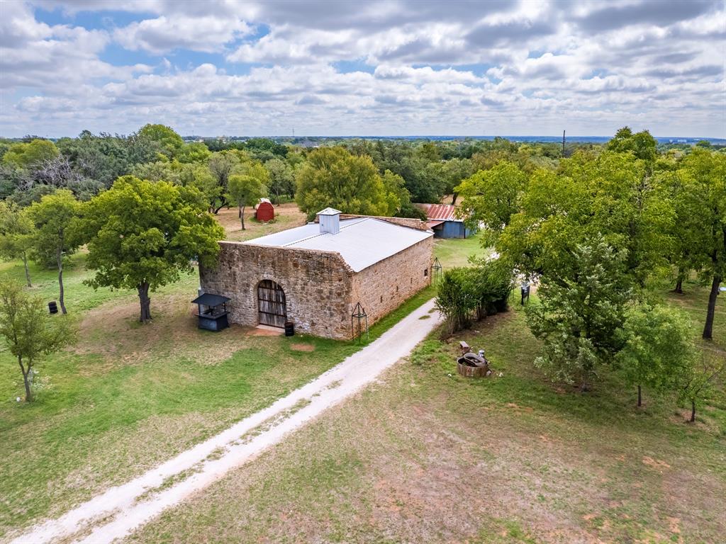 400 Old Comanche Road Early, TX 76802 - Photo 28 of 40