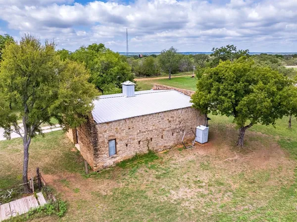 $650,000 | 400 Old Comanche Road, Early, TX 76802