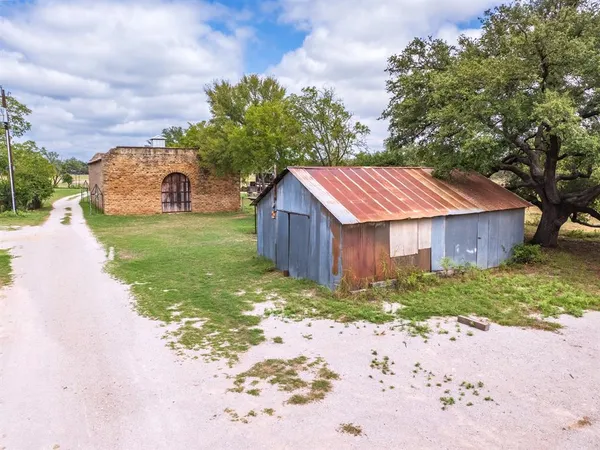 $650,000 | 400 Old Comanche Road, Early, TX 76802