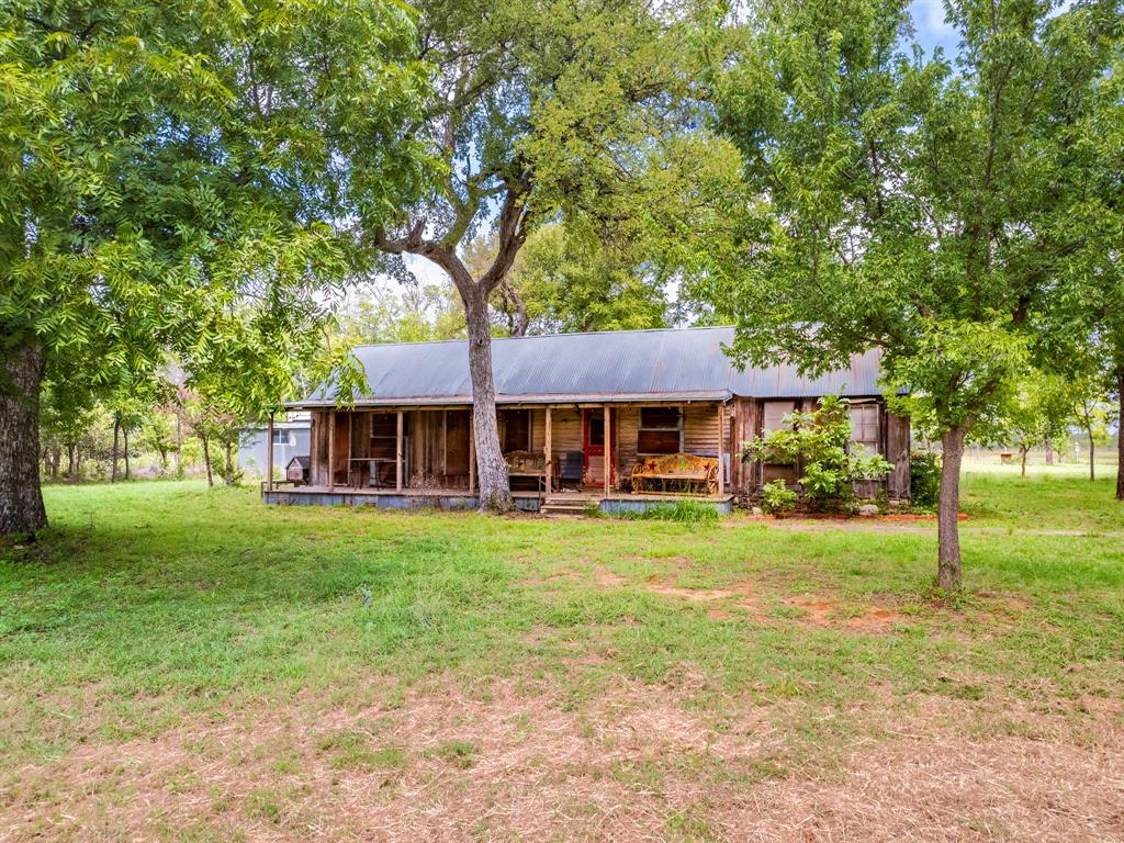 400 Old Comanche Road Early, TX 76802 - Photo 32 of 40