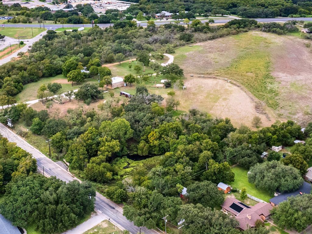 400 Old Comanche Road Early, TX 76802 - Photo 34 of 40