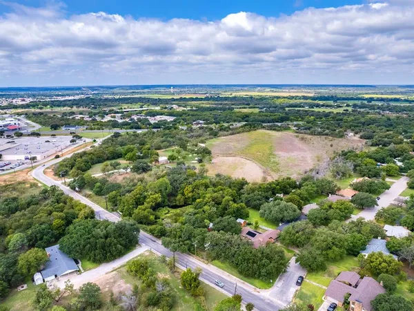 $650,000 | 400 Old Comanche Road, Early, TX 76802
