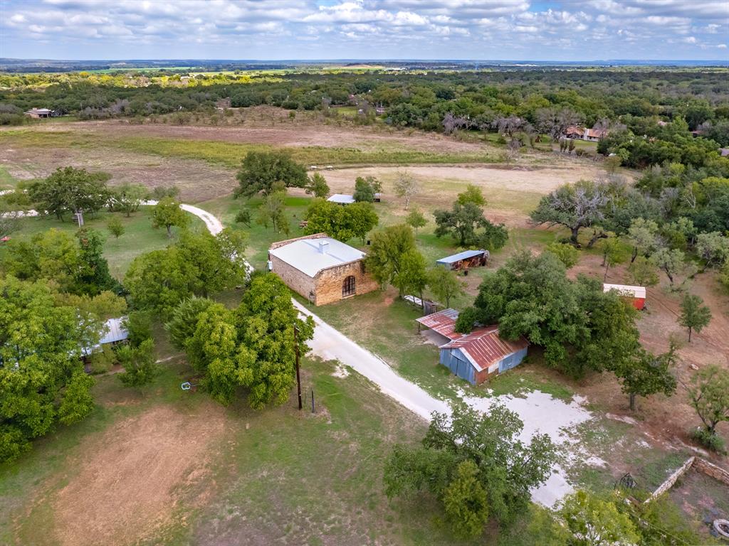 400 Old Comanche Road Early, TX 76802 - Photo 36 of 40