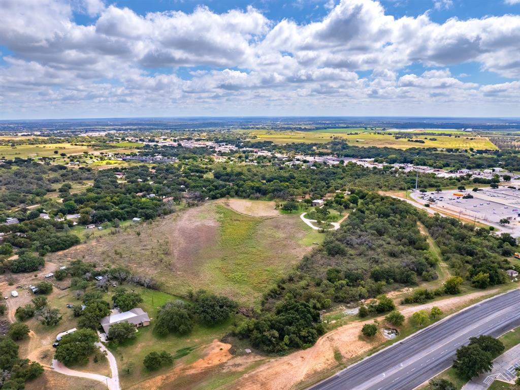 400 Old Comanche Road Early, TX 76802 - Photo 36 of 40