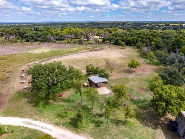 $650,000 | 400 Old Comanche Road, Early, TX 76802