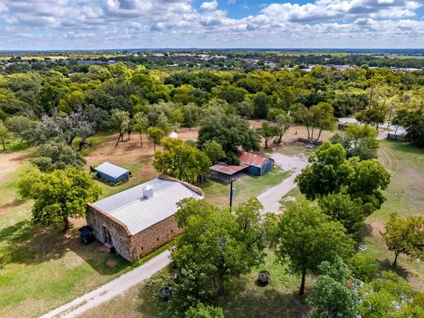 $650,000 | 400 Old Comanche Road, Early, TX 76802