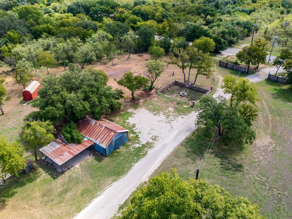 400 Old Comanche Road Early, TX 76802 - Photo 40 of 40