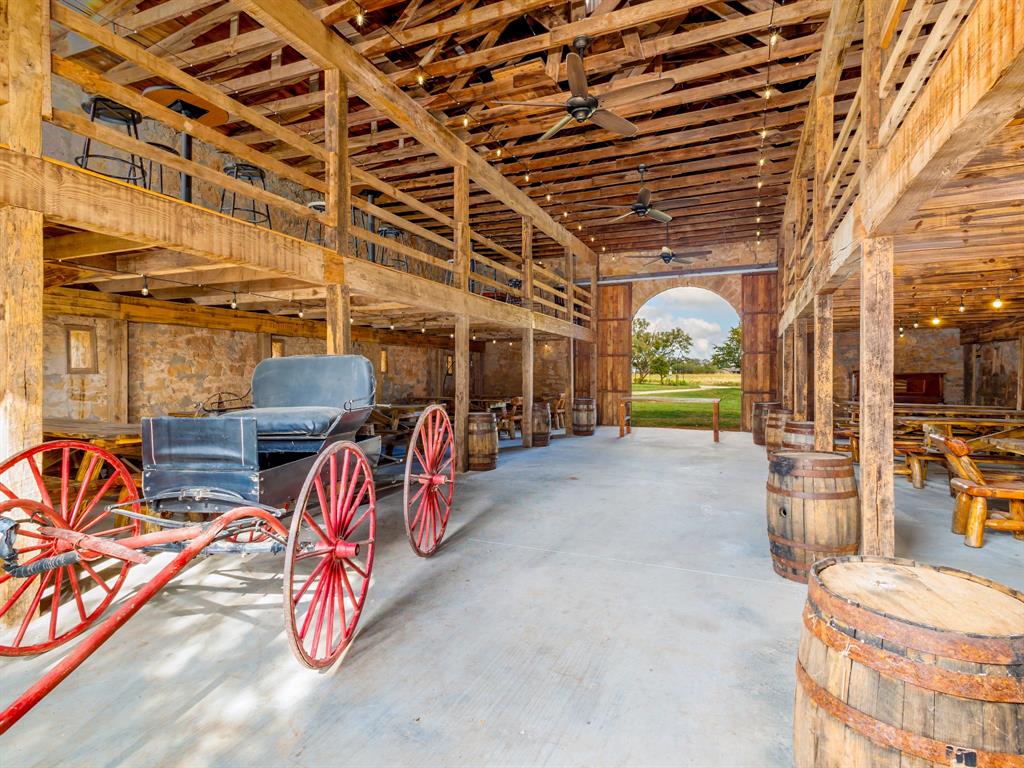 400 Old Comanche Road Early, TX 76802 - Photo 4 of 40