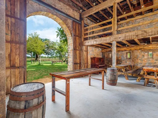 $650,000 | 400 Old Comanche Road, Early, TX 76802