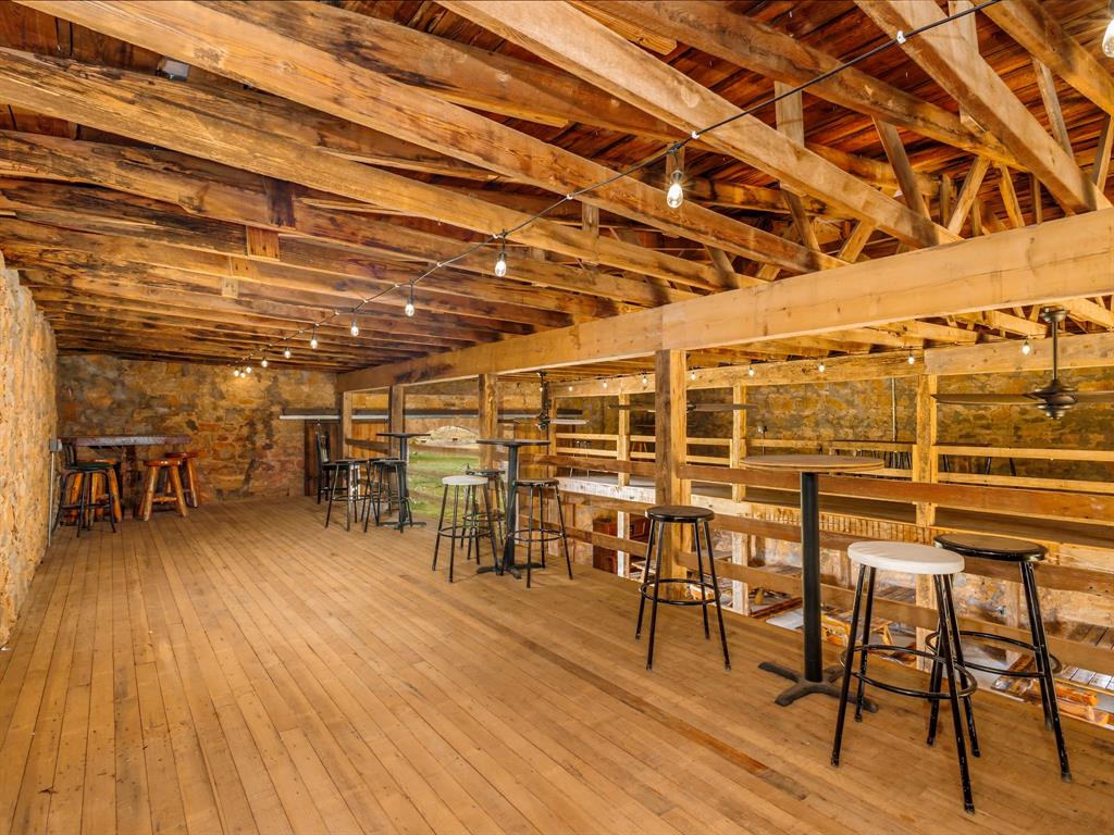 400 Old Comanche Road Early, TX 76802 - Photo 10 of 40