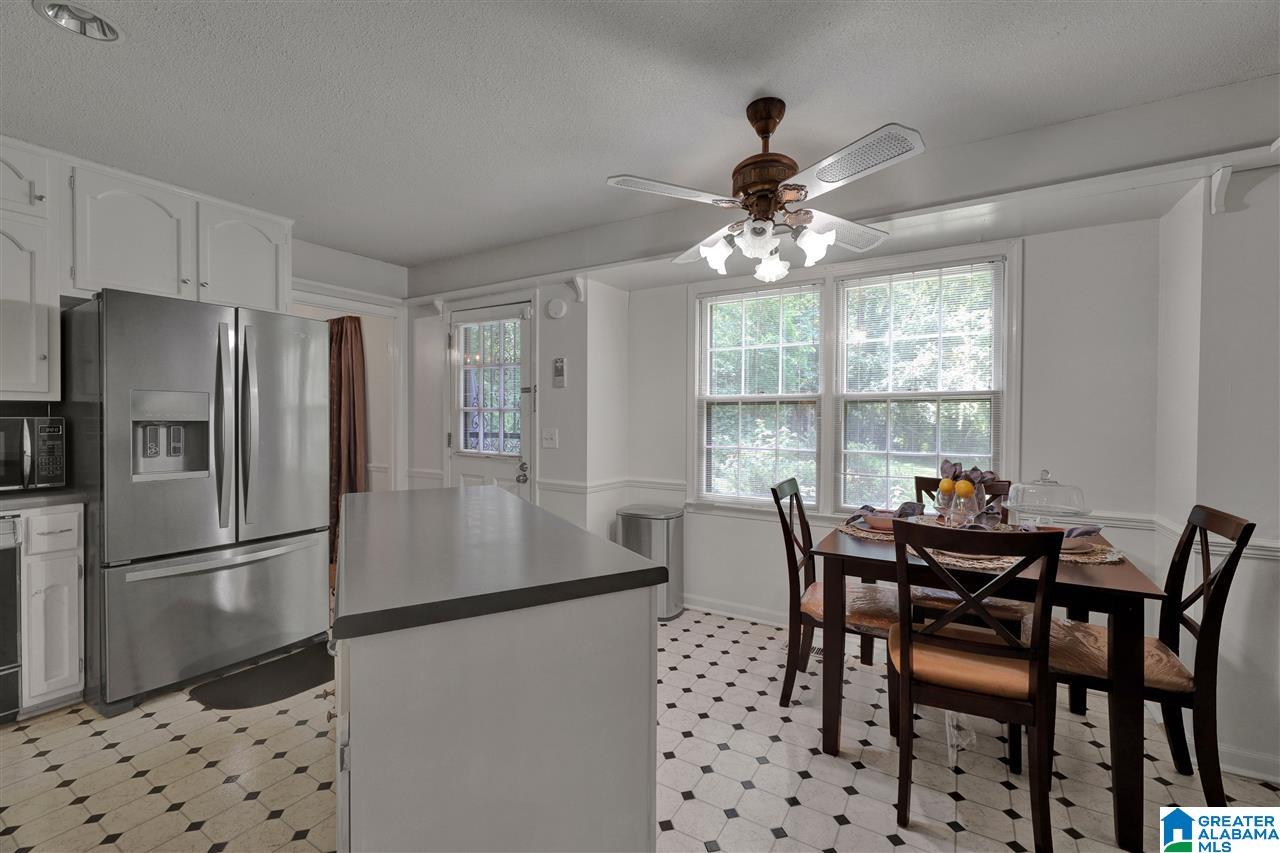 1421 High Point Terrace Birmingham, AL 35235 - Photo 9 of 28