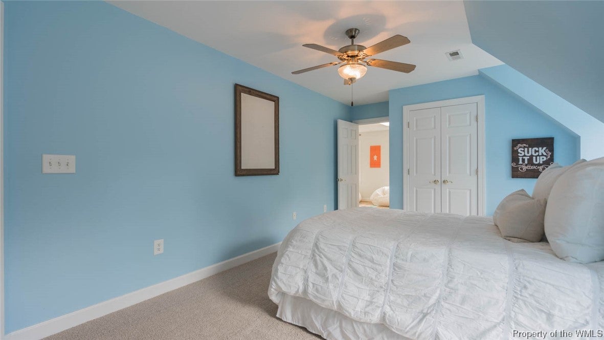 3124 Ridge Drive Toano, VA 23168 - Photo 13 of 50 Gallery Image 13
