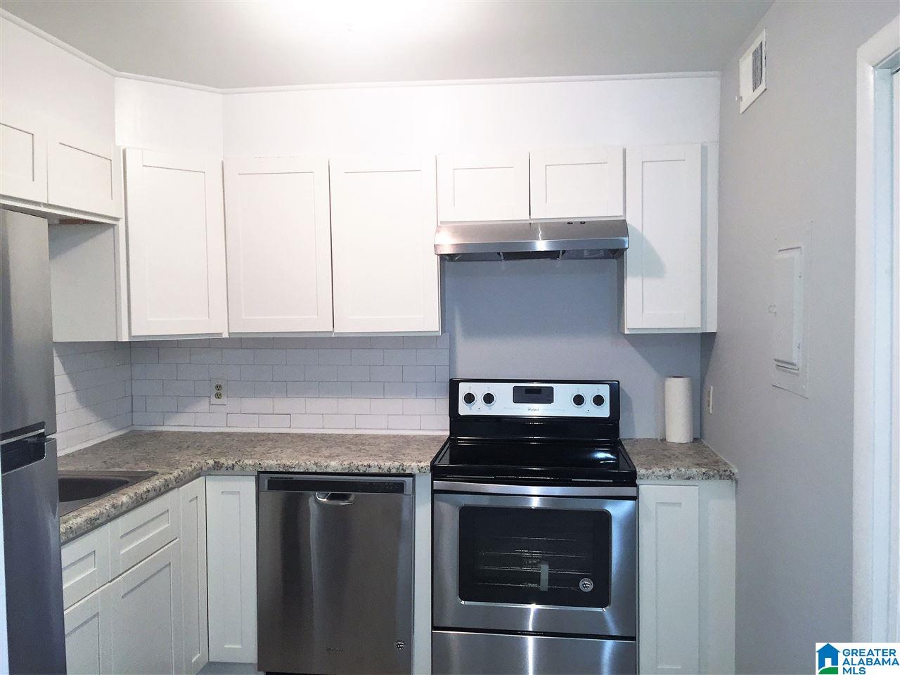 2829 Georgetown Drive, Unit B Birmingham, AL 35216 - Photo 7 of 20