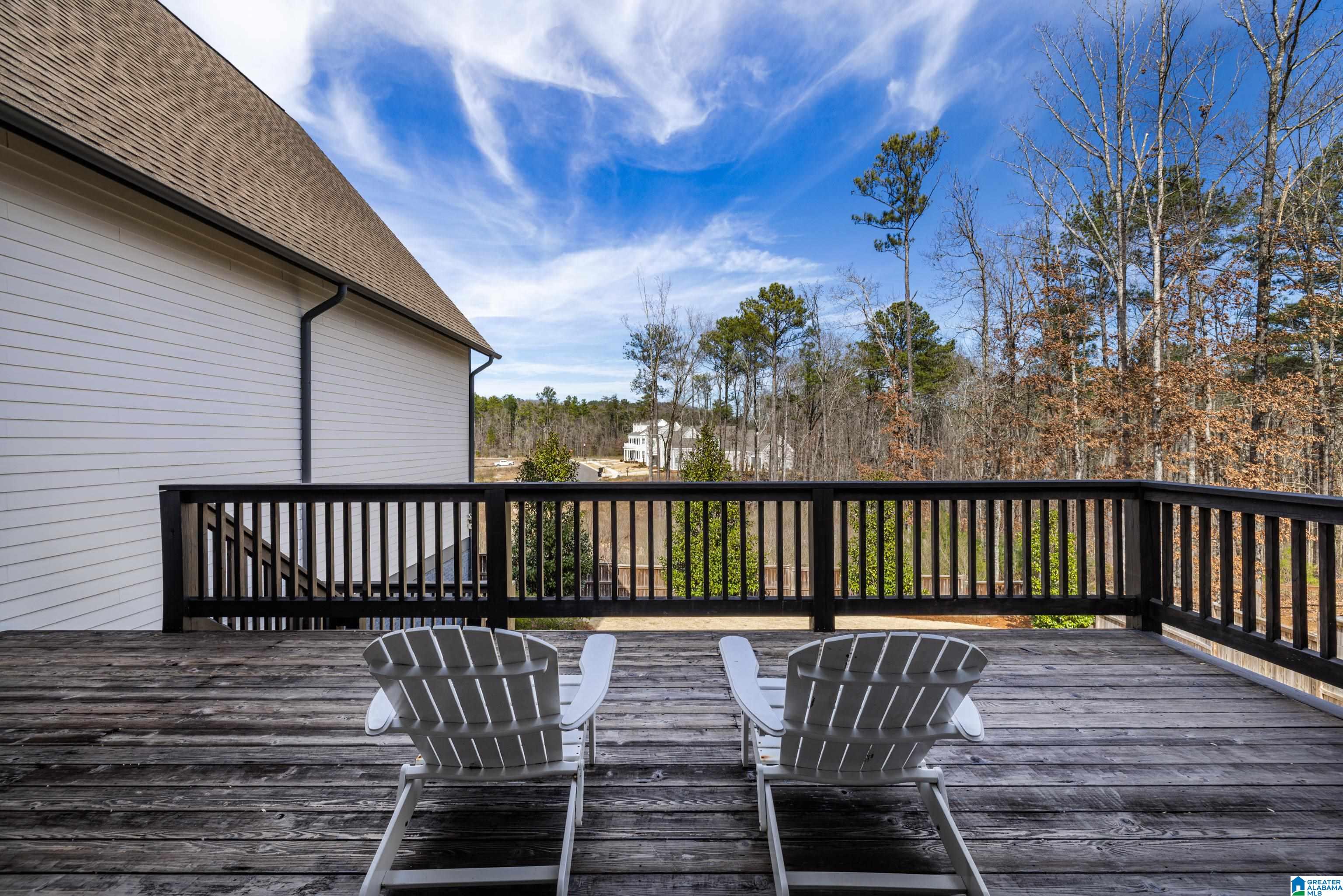 4258 Renaissance Park Circle Birmingham, AL 35226 - Photo 90 of 100