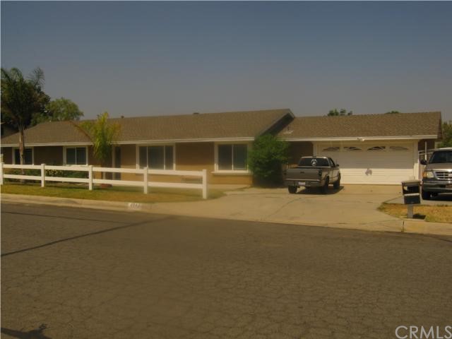 4841 Brookhill Terrace Riverside, CA 92509 - Photo 1 of 1