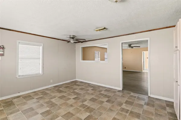 $230,000 | 910 Monument Drive, Surfside Beach, TX 77541