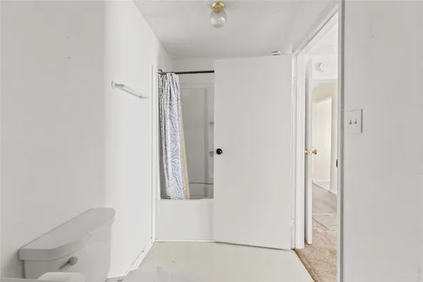 $230,000 | 910 Monument Drive, Surfside Beach, TX 77541