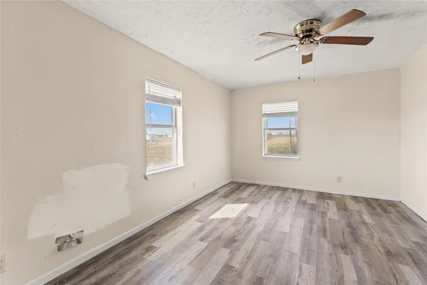 $230,000 | 910 Monument Drive, Surfside Beach, TX 77541