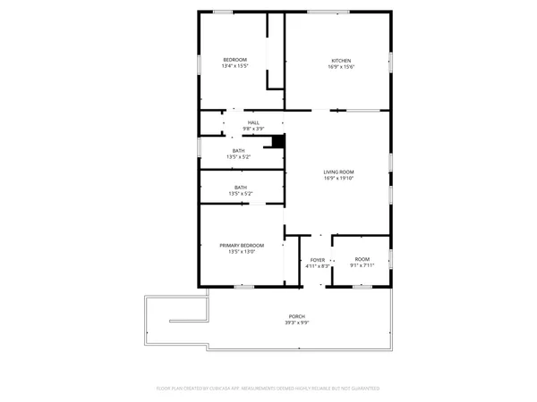 $230,000 | 910 Monument Drive, Surfside Beach, TX 77541