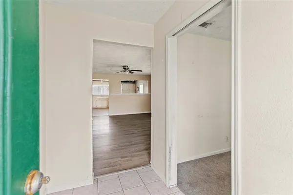$230,000 | 910 Monument Drive, Surfside Beach, TX 77541