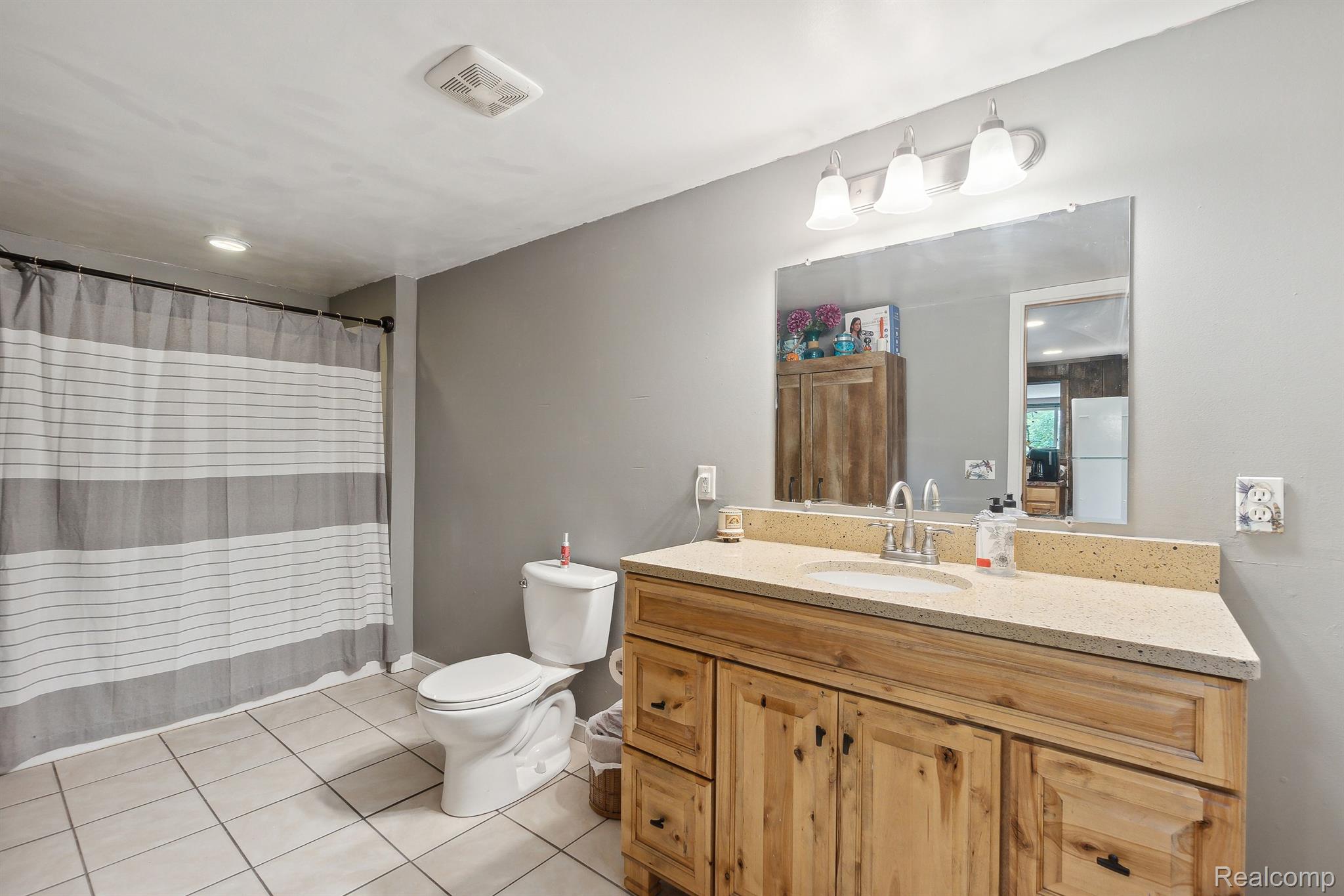 15041 Sharon Road Chesaning, MI 48616 - Photo 15 of 26 Gallery Image 15
