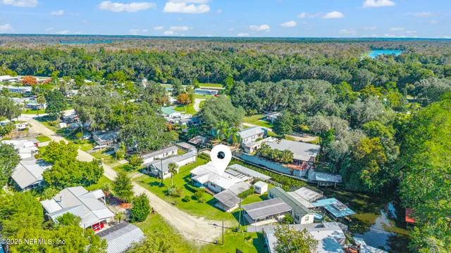 $200,000 | 216 Camellia Drive, Satsuma, FL 32189